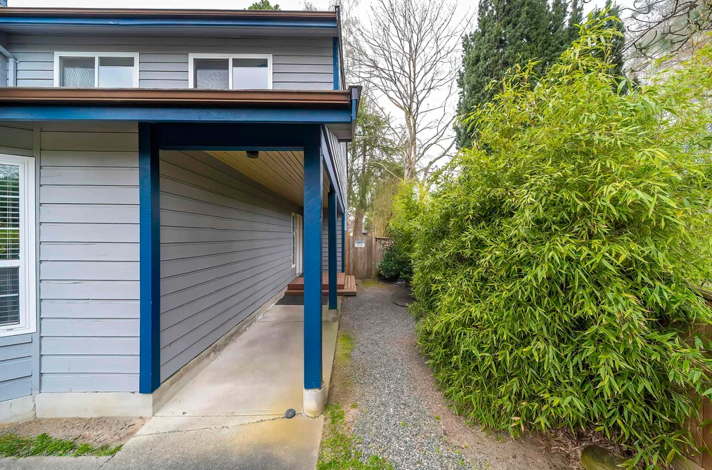 6241 SHERIDAN ROAD, Richmond BC V7E 4W5, Richmond BC — Residential for Sale - Photo 4