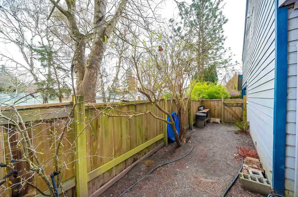 6241 SHERIDAN ROAD, Richmond BC V7E 4W5, Richmond BC — Residential for Sale - Photo 6