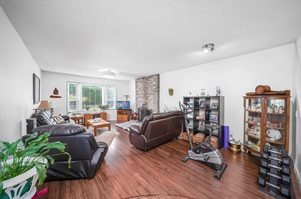 6241 SHERIDAN ROAD, Richmond BC V7E 4W5, Richmond BC — Residential for Sale - Photo 7