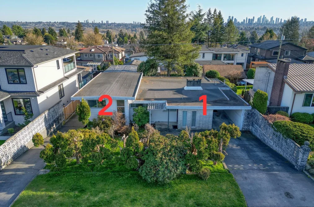 6242 KITCHENER STREET, Burnaby BC V5B 2J4, Burnaby BC — Residential for Sale - Photo 5