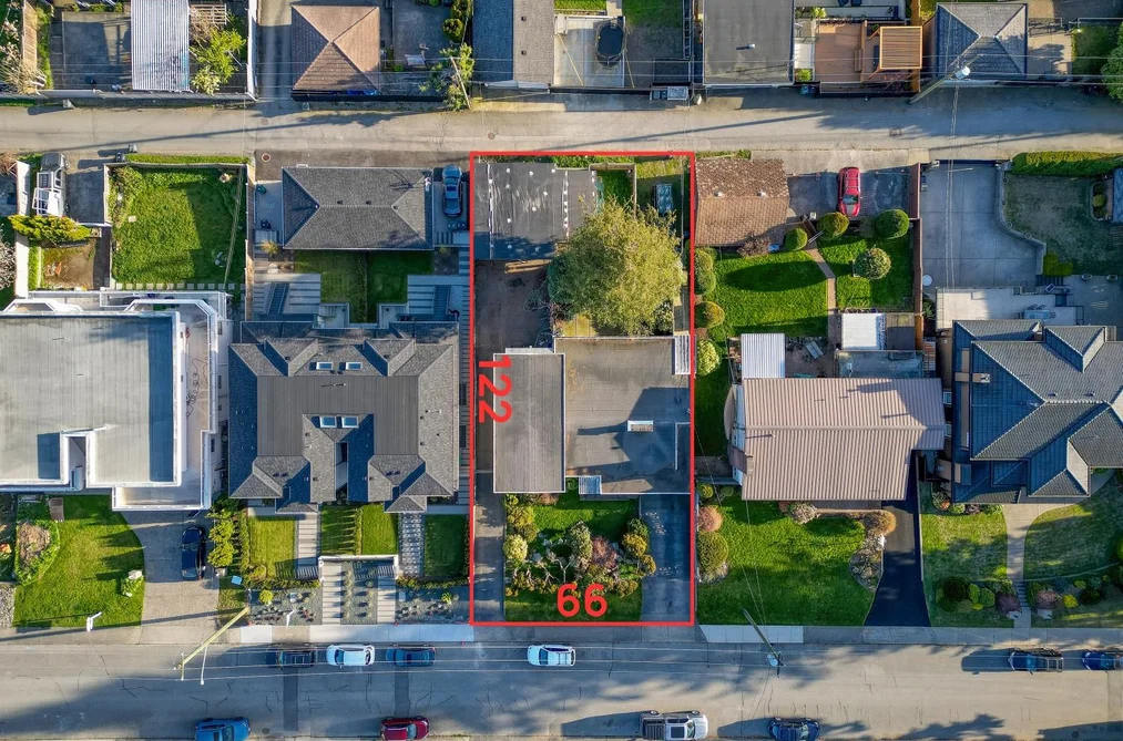 6242 KITCHENER STREET, Burnaby BC V5B 2J4, Burnaby BC — Residential for Sale - Photo 6