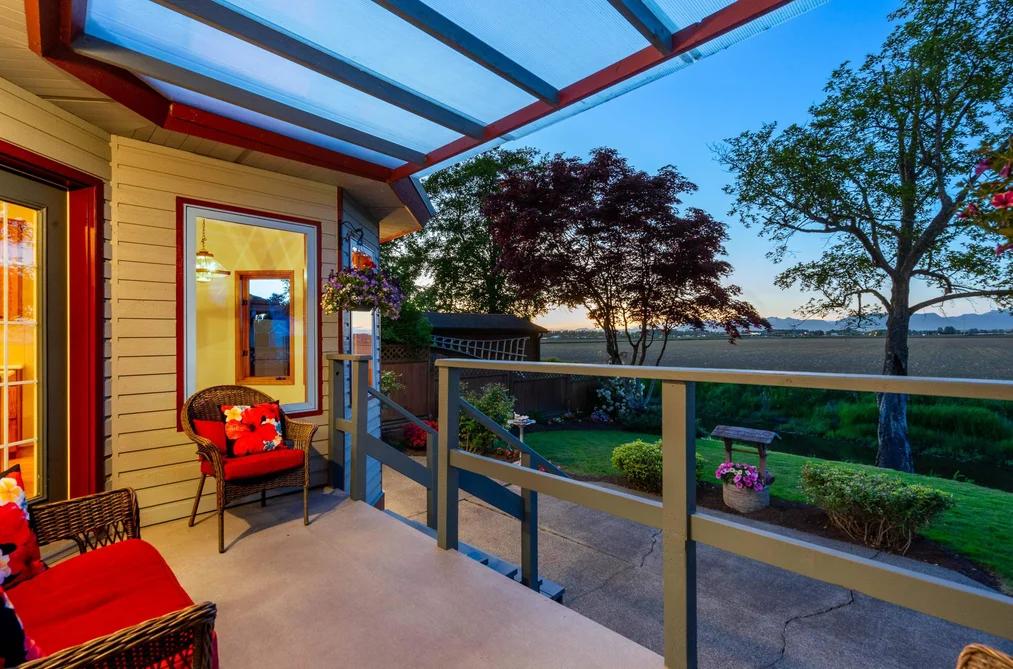 House for sale at 6247 Crescent Place Delta British Columbia - MLS: R3104394