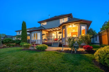 6247 Crescent Pl, Delta, BC - MLS: R3104394