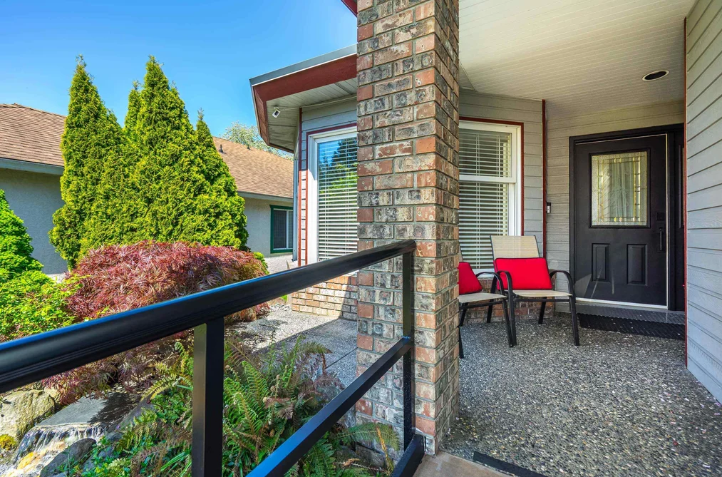 6247 CRESCENT PLACE, Delta BC V3L 4V9, Delta BC — Residential for Sale - Photo 7
