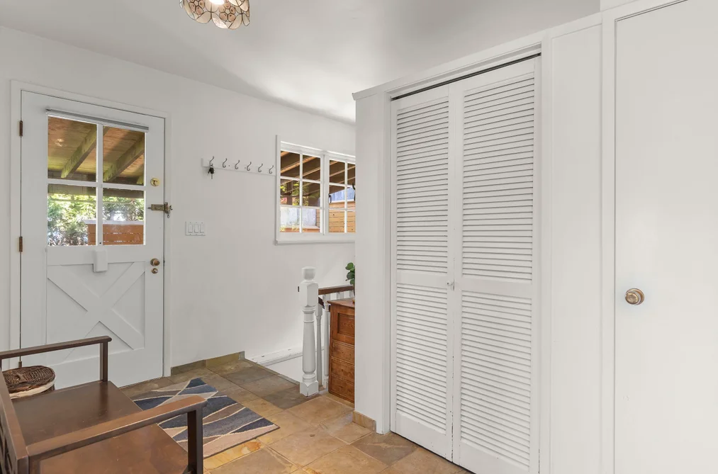 6248 WELLINGTON AVENUE, West Vancouver BC V7W 2H4, West Vancouver BC — Residential for Sale - Photo 5