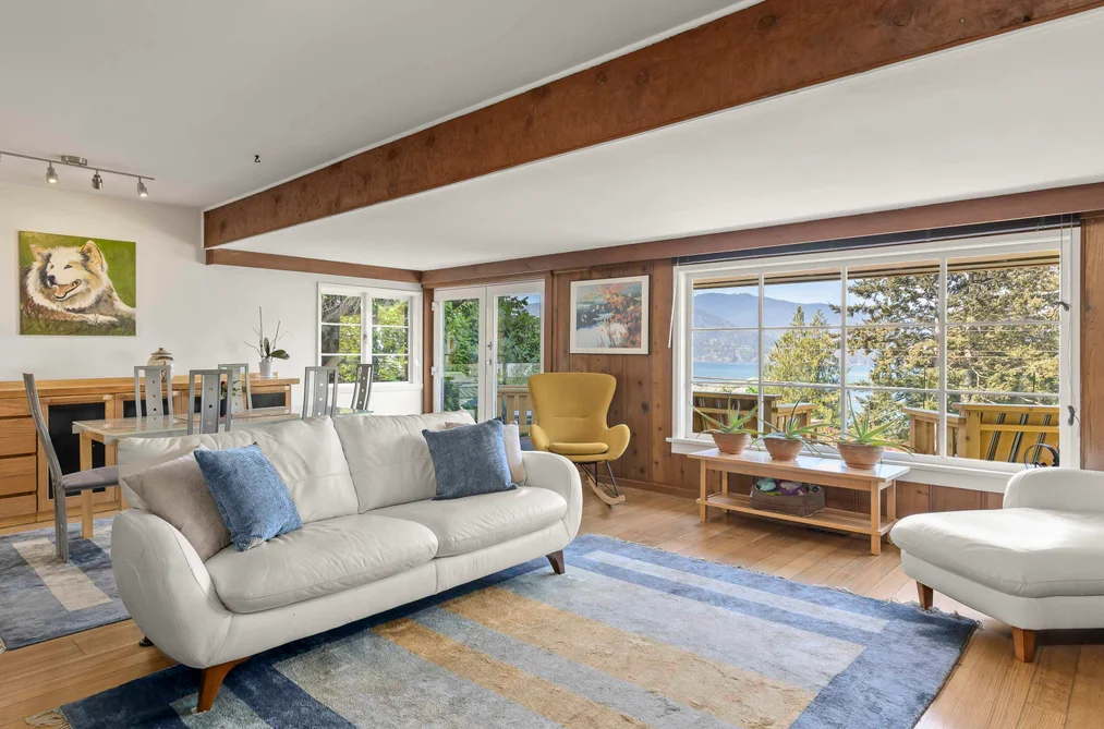 6248 WELLINGTON AVENUE, West Vancouver BC V7W 2H4, West Vancouver BC — Residential for Sale - Photo 6