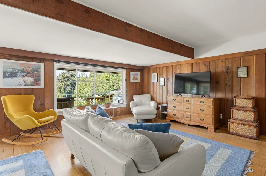 6248 WELLINGTON AVENUE, West Vancouver BC V7W 2H4, West Vancouver BC — Residential for Sale - Photo 7