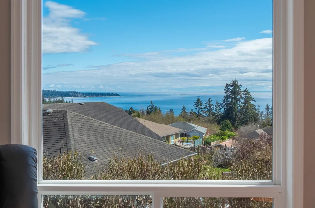 6249 BAILLIE ROAD, Sechelt BC V7Z 0R5, Sechelt BC — Residential for Sale - Photo 5