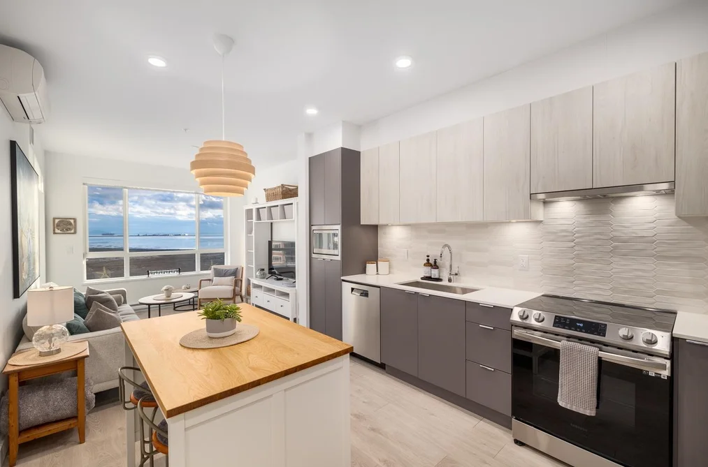 625 2499 RABBIT DRIVE, Tsawwassen BC V4M 0G4, Tsawwassen BC — Residential for Sale - Photo 5