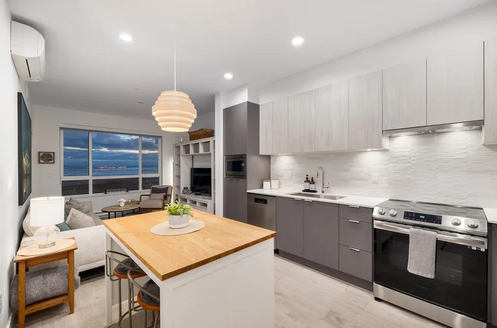 625 2499 RABBIT DRIVE, Tsawwassen BC V4M 0G4, Tsawwassen BC — Residential for Sale - Photo 6