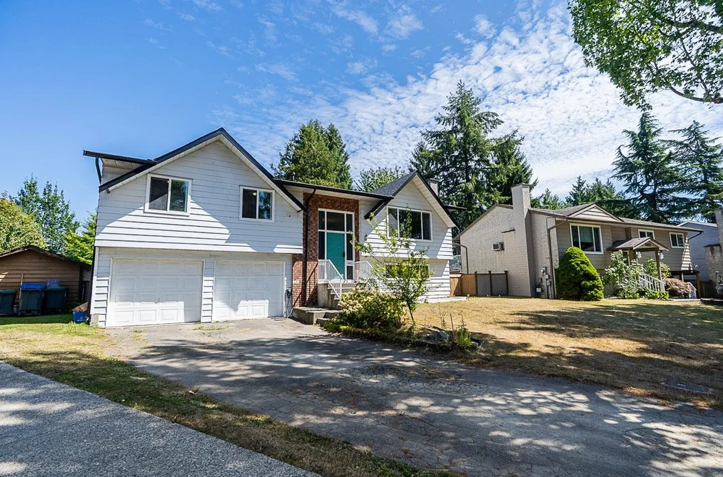 House for sale at 6250 171 Street Surrey British Columbia - MLS: R3155097