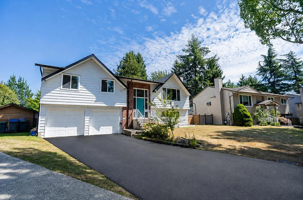 House for sale at 6250 171 Street Surrey British Columbia - MLS: R3155097