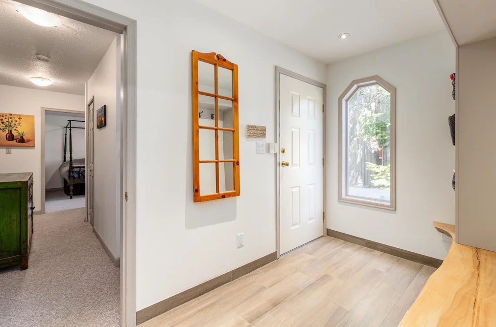 6250 EAGLE DRIVE, Whistler BC V8E 0C7, Whistler BC — Residential for Sale — Photo 10 of 17