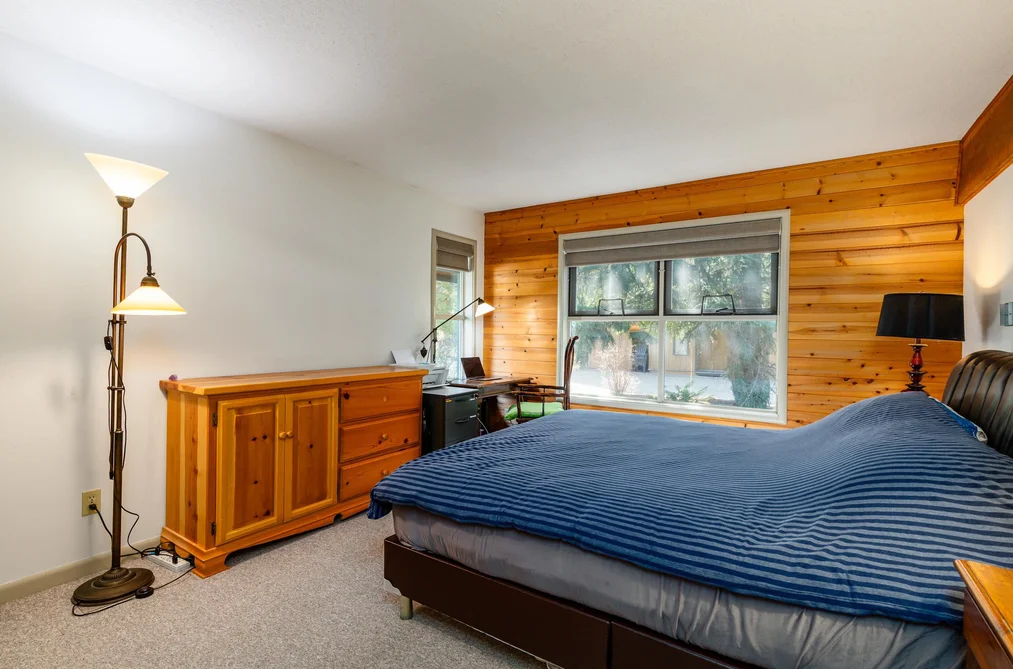 6250 EAGLE DRIVE, Whistler BC V8E 0C7, Whistler BC — Residential for Sale — Photo 11 of 17