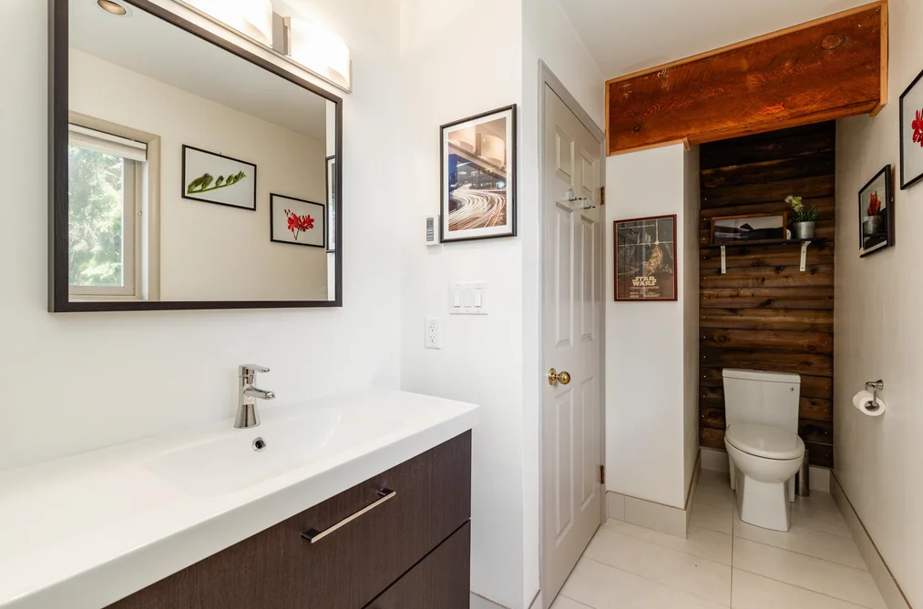 6250 EAGLE DRIVE, Whistler BC V8E 0C7, Whistler BC — Residential for Sale — Photo 12 of 17