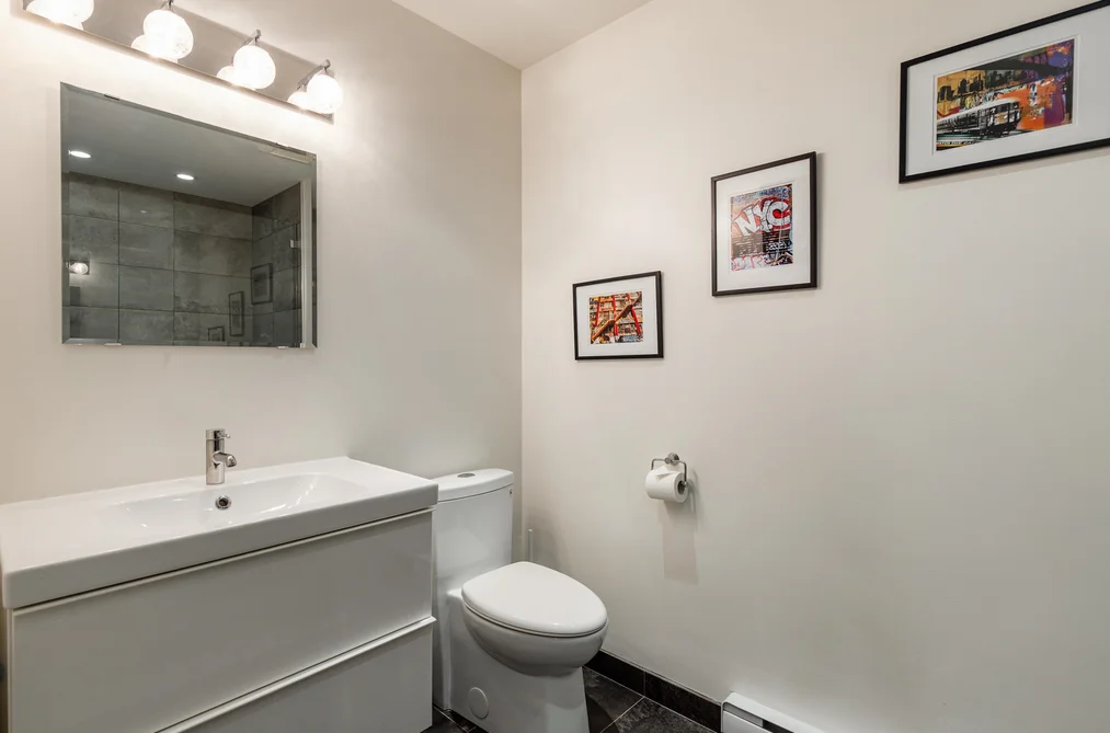 6250 EAGLE DRIVE, Whistler BC V8E 0C7, Whistler BC — Residential for Sale — Photo 13 of 17