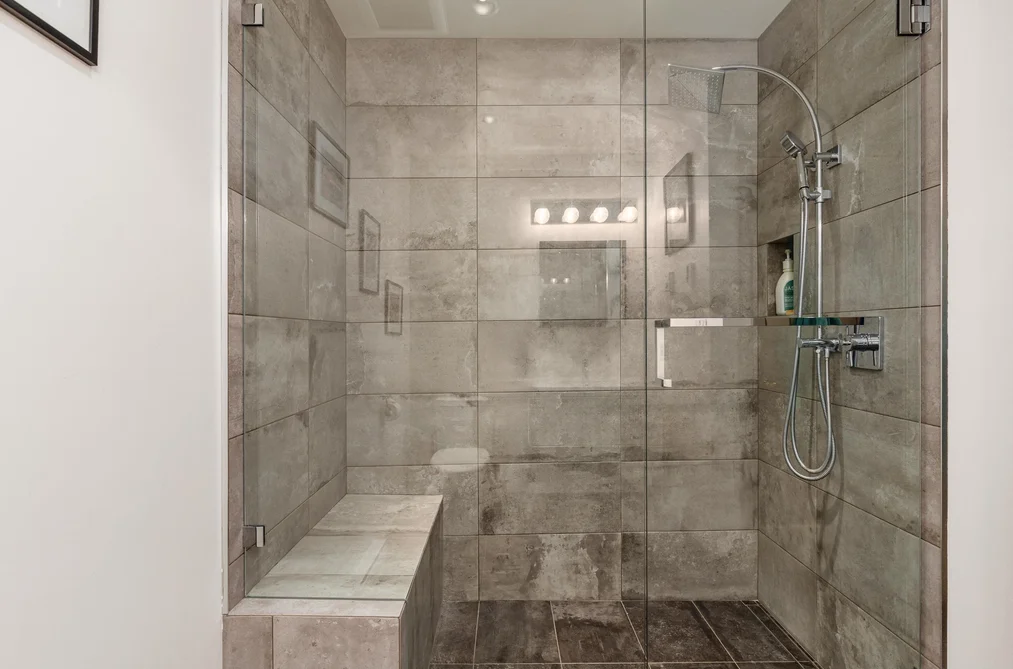 6250 EAGLE DRIVE, Whistler BC V8E 0C7, Whistler BC — Residential for Sale — Photo 14 of 17