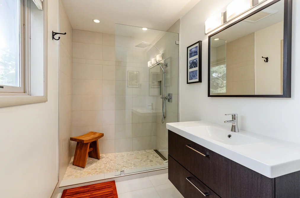 6250 EAGLE DRIVE, Whistler BC V8E 0C7, Whistler BC — Residential for Sale — Photo 15 of 17
