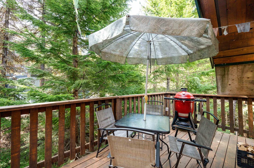 6250 EAGLE DRIVE, Whistler BC V8E 0C7, Whistler BC — Residential for Sale — Photo 16 of 17
