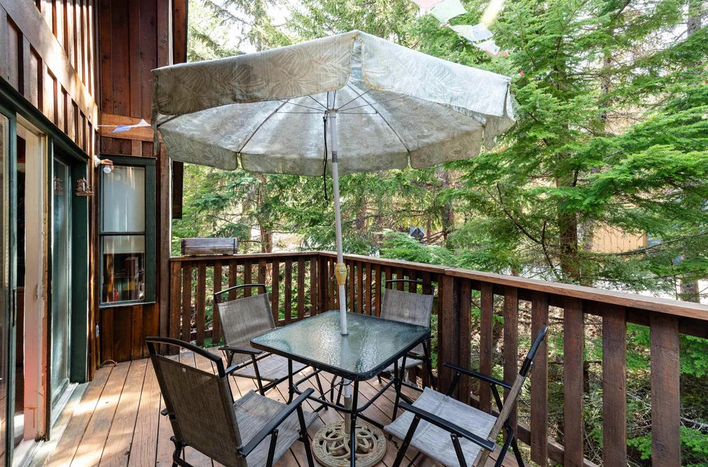 6250 EAGLE DRIVE, Whistler BC V8E 0C7, Whistler BC — Residential for Sale — Photo 17 of 17