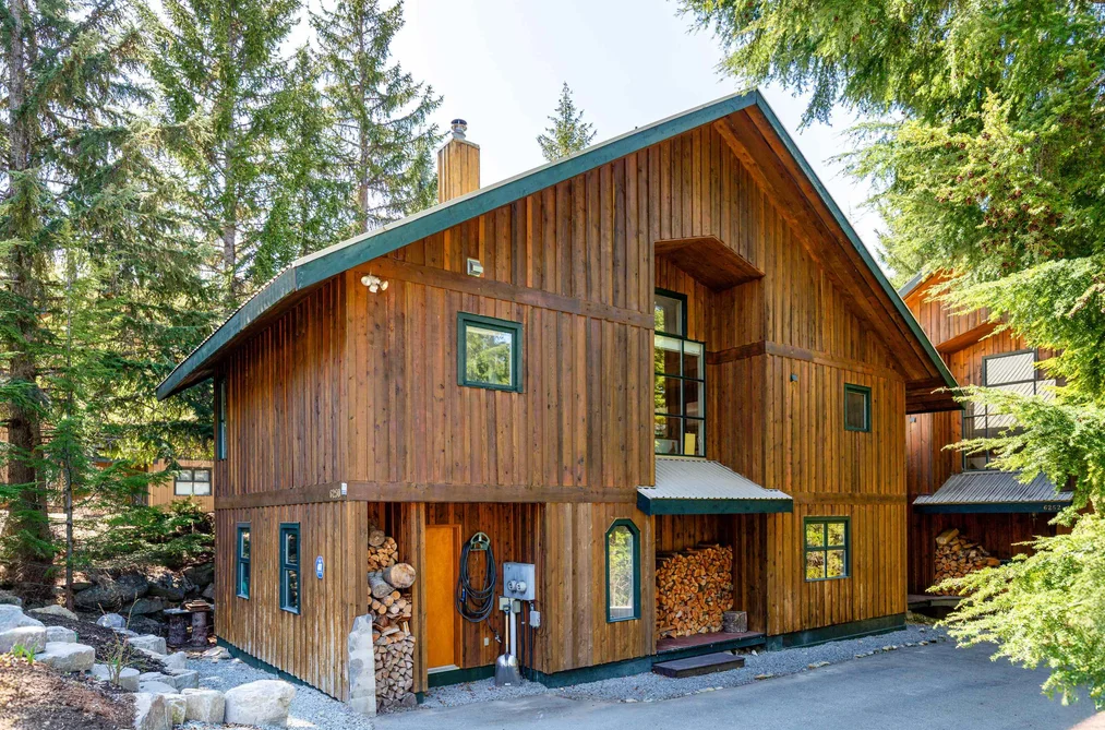 6250 EAGLE DRIVE, Whistler BC V8E 0C7, Whistler BC — Residential for Sale - Photo 7