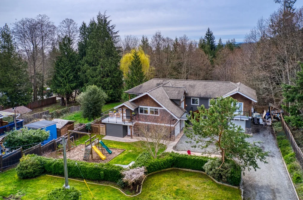 6251 JASPER ROAD, Sechelt BC V7Z 0M2, Sechelt BC — Residential for Sale - Photo 5