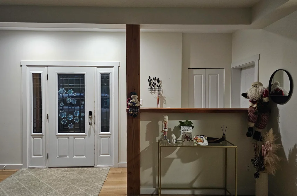 6251 JASPER ROAD, Sechelt BC V7Z 0M2, Sechelt BC — Residential for Sale - Photo 6