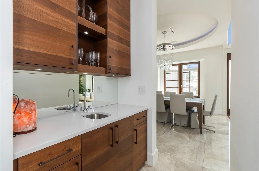 6251 WOODWARDS ROAD, Richmond BC V7E 1H2, Richmond BC — Residential for Sale - Photo 6