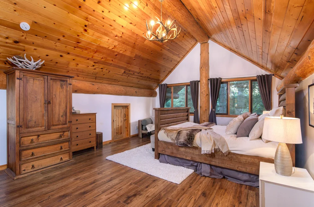6252 BISHOP WAY, Whistler BC V8E 0C6, Whistler BC — Residential for Sale - Photo 5