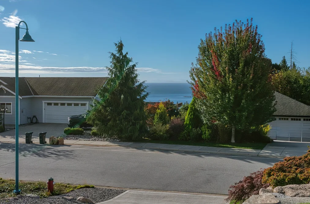 6252 ORACLE ROAD, Sechelt BC V7Z 0N7, Sechelt BC — Residential for Sale - Photo 3