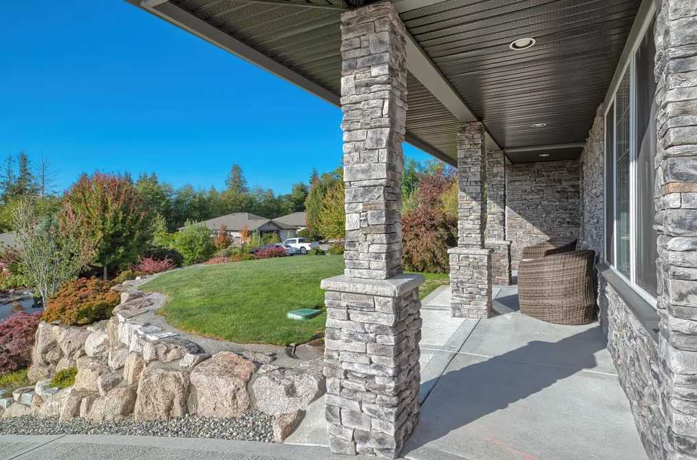 6252 ORACLE ROAD, Sechelt BC V7Z 0N7, Sechelt BC — Residential for Sale - Photo 5