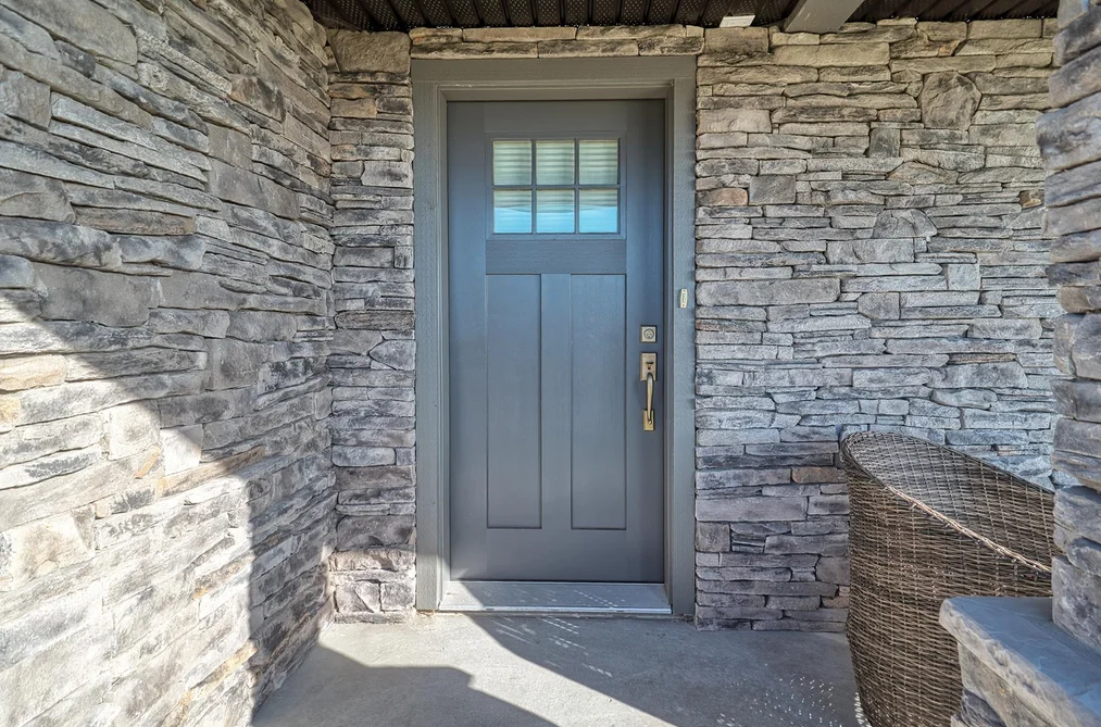 6252 ORACLE ROAD, Sechelt BC V7Z 0N7, Sechelt BC — Residential for Sale - Photo 6