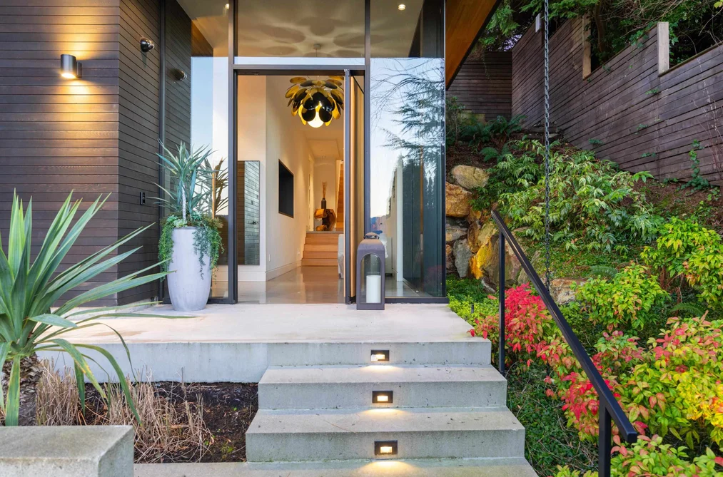 6252 OVERSTONE DRIVE, West Vancouver BC V7W 1X8, West Vancouver BC — Residential for Sale - Photo 3