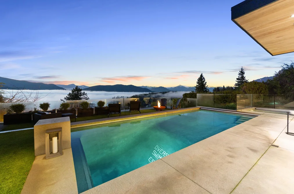 6252 OVERSTONE DRIVE, West Vancouver BC V7W 1X8, West Vancouver BC — Residential for Sale - Photo 5