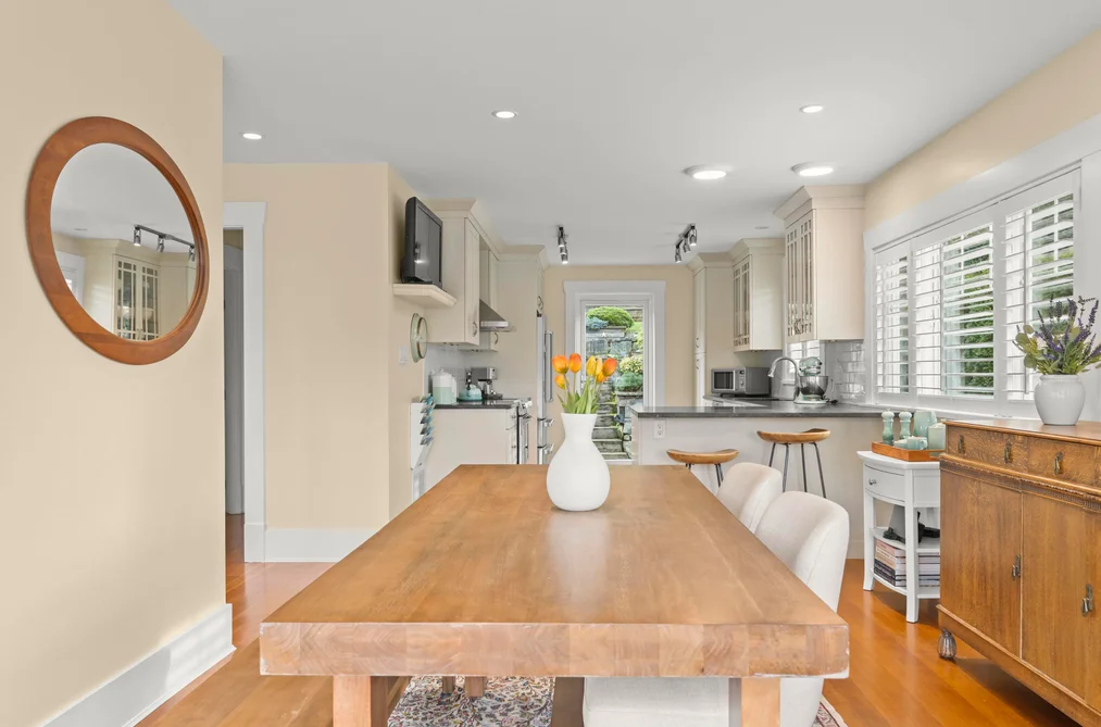 6252 WELLINGTON AVENUE, West Vancouver BC V7W 2H4, West Vancouver BC — Residential for Sale — Photo 13 of 40