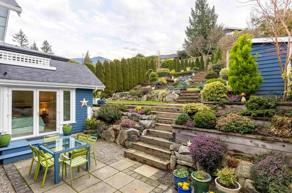 6252 WELLINGTON AVENUE, West Vancouver BC V7W 2H4, West Vancouver BC — Residential for Sale — Photo 17 of 40