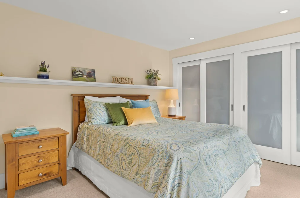6252 WELLINGTON AVENUE, West Vancouver BC V7W 2H4, West Vancouver BC — Residential for Sale — Photo 19 of 40