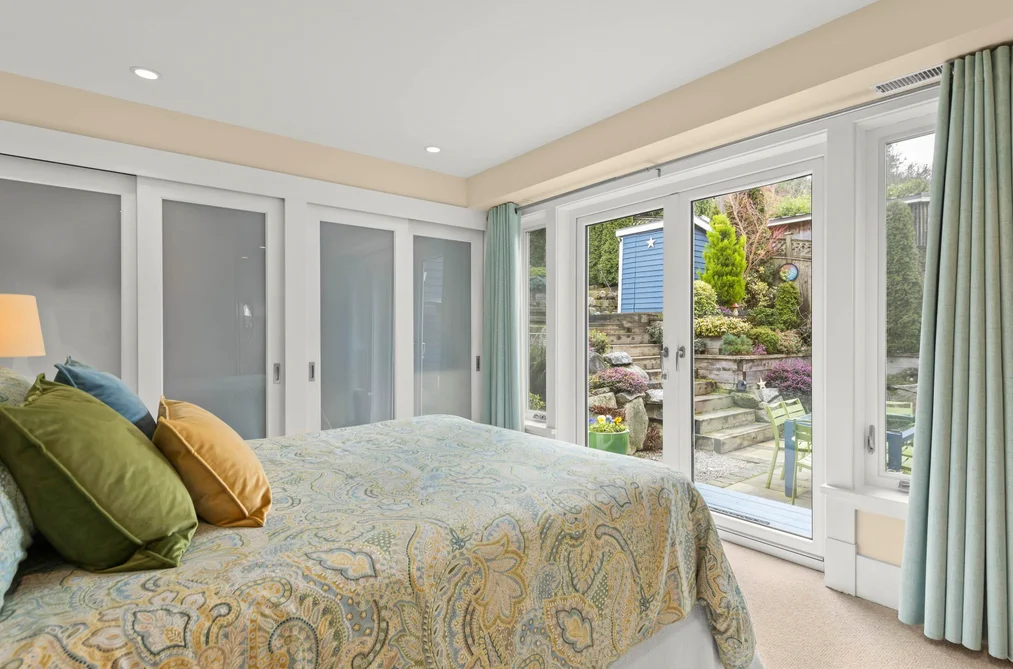 6252 WELLINGTON AVENUE, West Vancouver BC V7W 2H4, West Vancouver BC — Residential for Sale — Photo 20 of 40