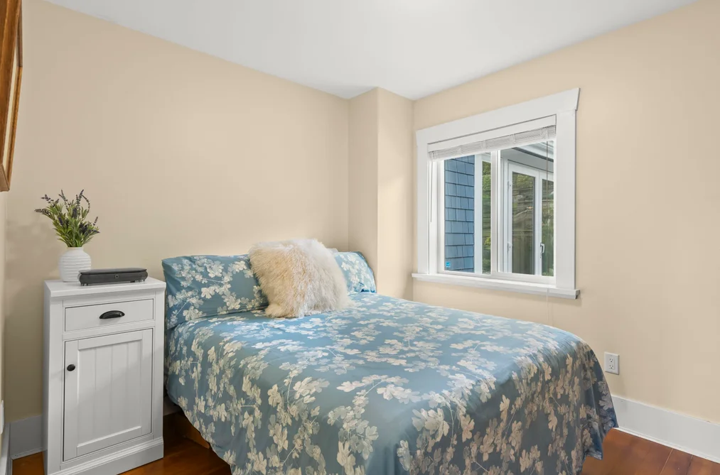 6252 WELLINGTON AVENUE, West Vancouver BC V7W 2H4, West Vancouver BC — Residential for Sale — Photo 23 of 40