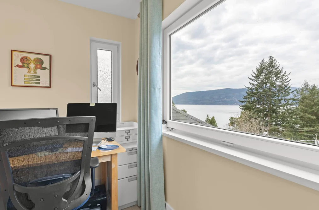 6252 WELLINGTON AVENUE, West Vancouver BC V7W 2H4, West Vancouver BC — Residential for Sale — Photo 27 of 40