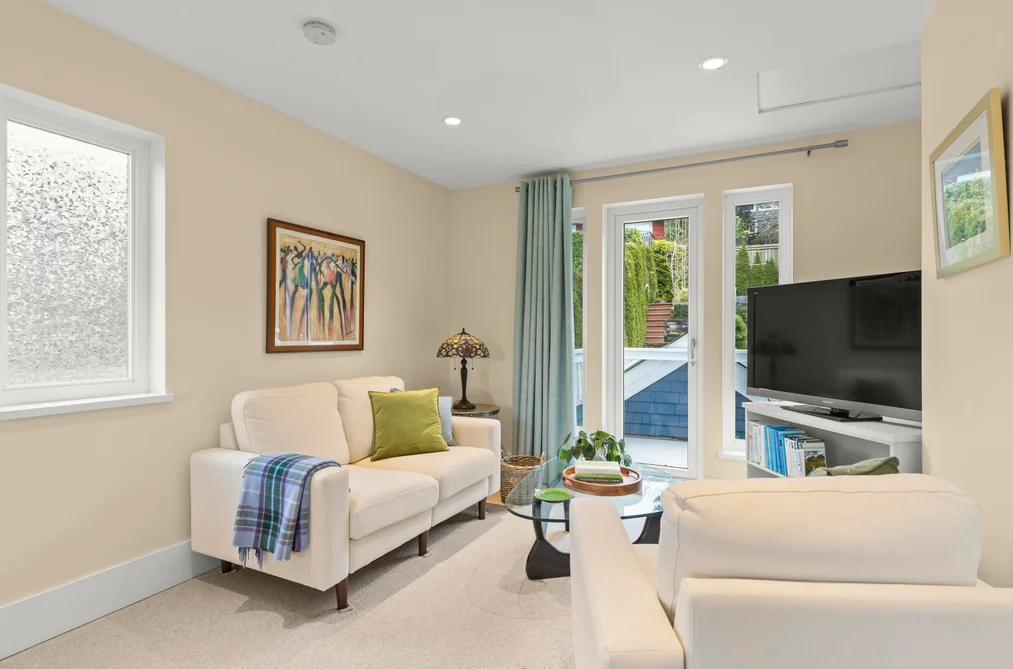 6252 WELLINGTON AVENUE, West Vancouver BC V7W 2H4, West Vancouver BC — Residential for Sale — Photo 28 of 40