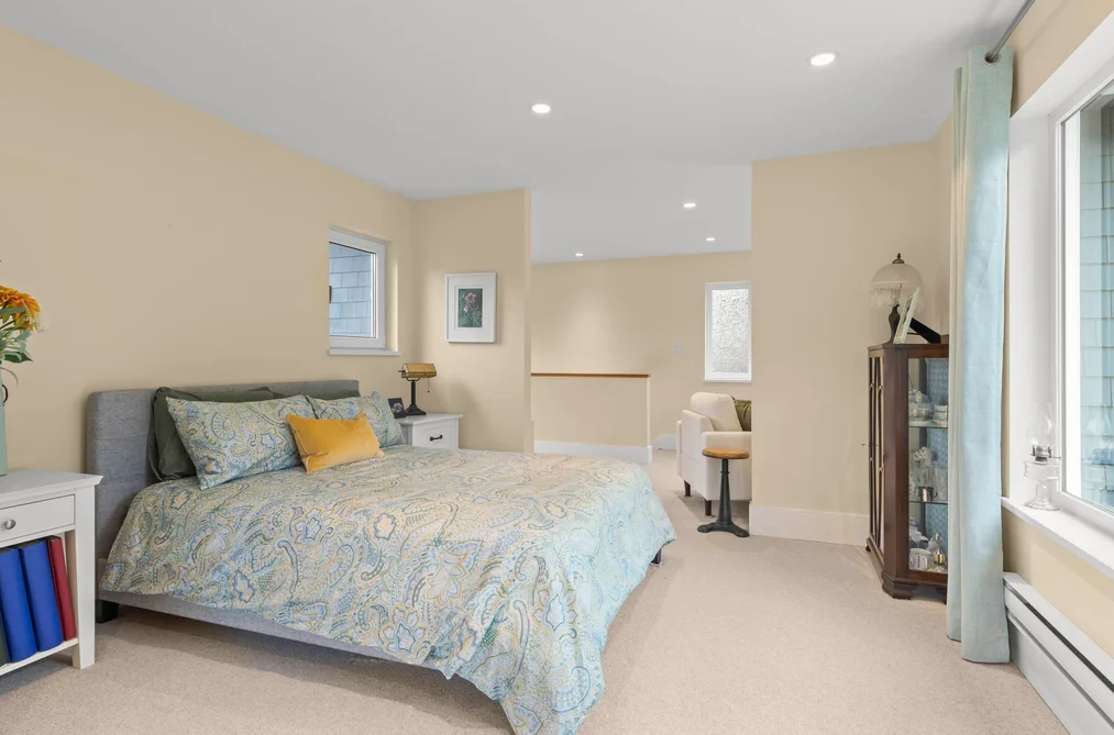6252 WELLINGTON AVENUE, West Vancouver BC V7W 2H4, West Vancouver BC — Residential for Sale — Photo 30 of 40