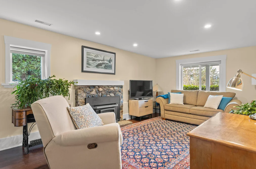 6252 WELLINGTON AVENUE, West Vancouver BC V7W 2H4, West Vancouver BC — Residential for Sale — Photo 31 of 40