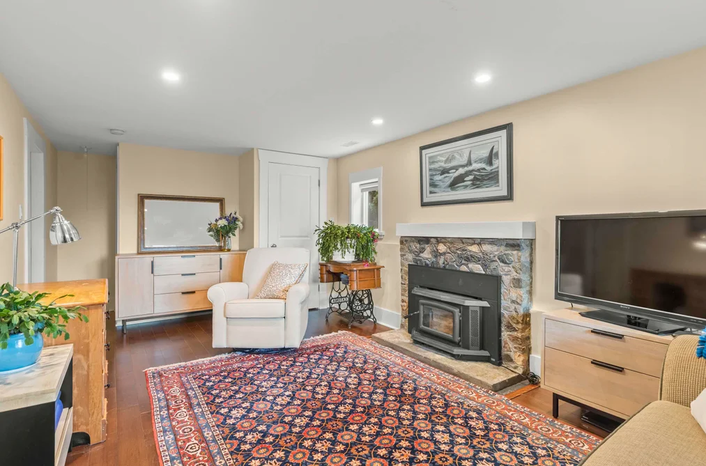 6252 WELLINGTON AVENUE, West Vancouver BC V7W 2H4, West Vancouver BC — Residential for Sale — Photo 32 of 40