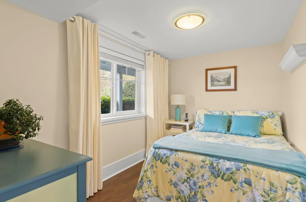 6252 WELLINGTON AVENUE, West Vancouver BC V7W 2H4, West Vancouver BC — Residential for Sale — Photo 33 of 40