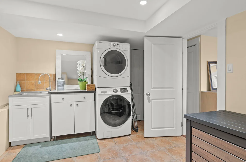 6252 WELLINGTON AVENUE, West Vancouver BC V7W 2H4, West Vancouver BC — Residential for Sale — Photo 34 of 40