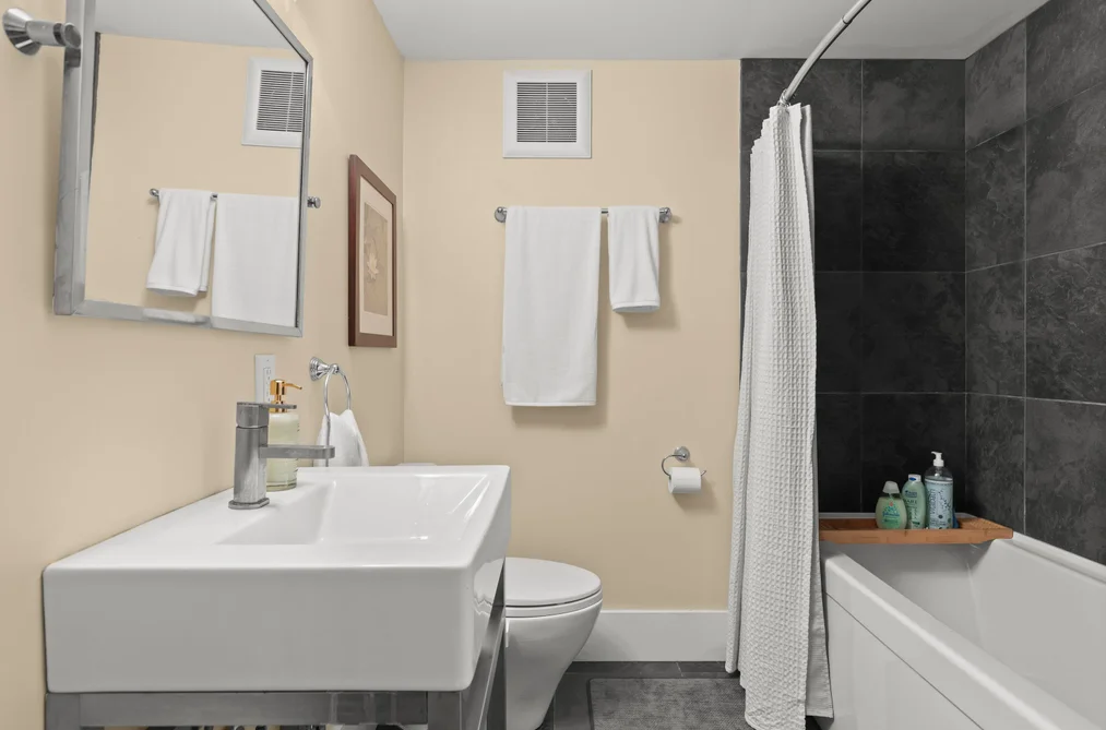6252 WELLINGTON AVENUE, West Vancouver BC V7W 2H4, West Vancouver BC — Residential for Sale — Photo 35 of 40