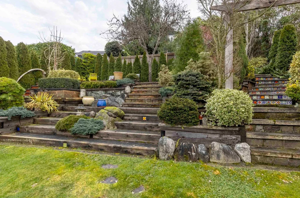 6252 WELLINGTON AVENUE, West Vancouver BC V7W 2H4, West Vancouver BC — Residential for Sale — Photo 36 of 40