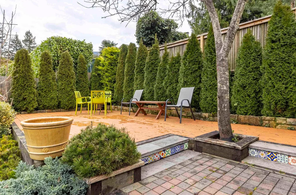 6252 WELLINGTON AVENUE, West Vancouver BC V7W 2H4, West Vancouver BC — Residential for Sale — Photo 37 of 40