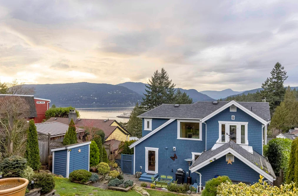 6252 WELLINGTON AVENUE, West Vancouver BC V7W 2H4, West Vancouver BC — Residential for Sale — Photo 38 of 40